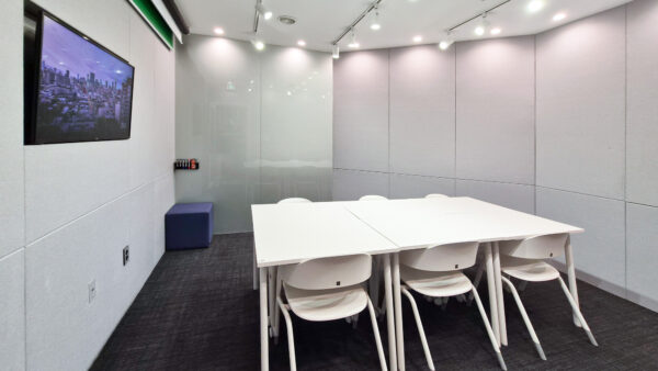 250916-COCOC-STUDIO-PIC-1