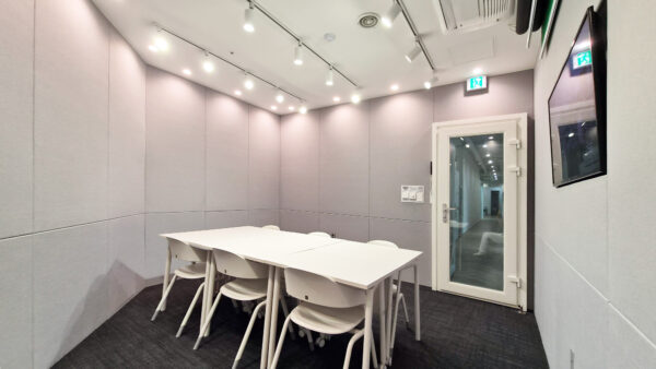 250916-COCOC-STUDIO-PIC-2