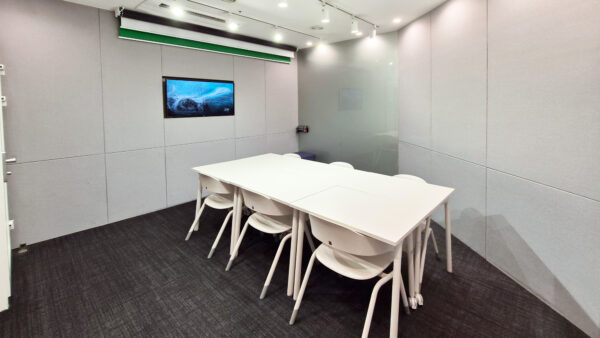 250916-COCOC-STUDIO-PIC-3