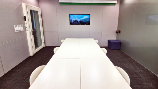 250916-COCOC-STUDIO-PIC-4