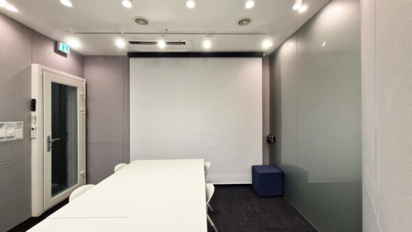 250916-COCOC-STUDIO-PIC-5