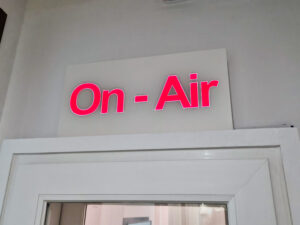 250916-COCOC-STUDIO-PIC-6 스튜디오 (4명)